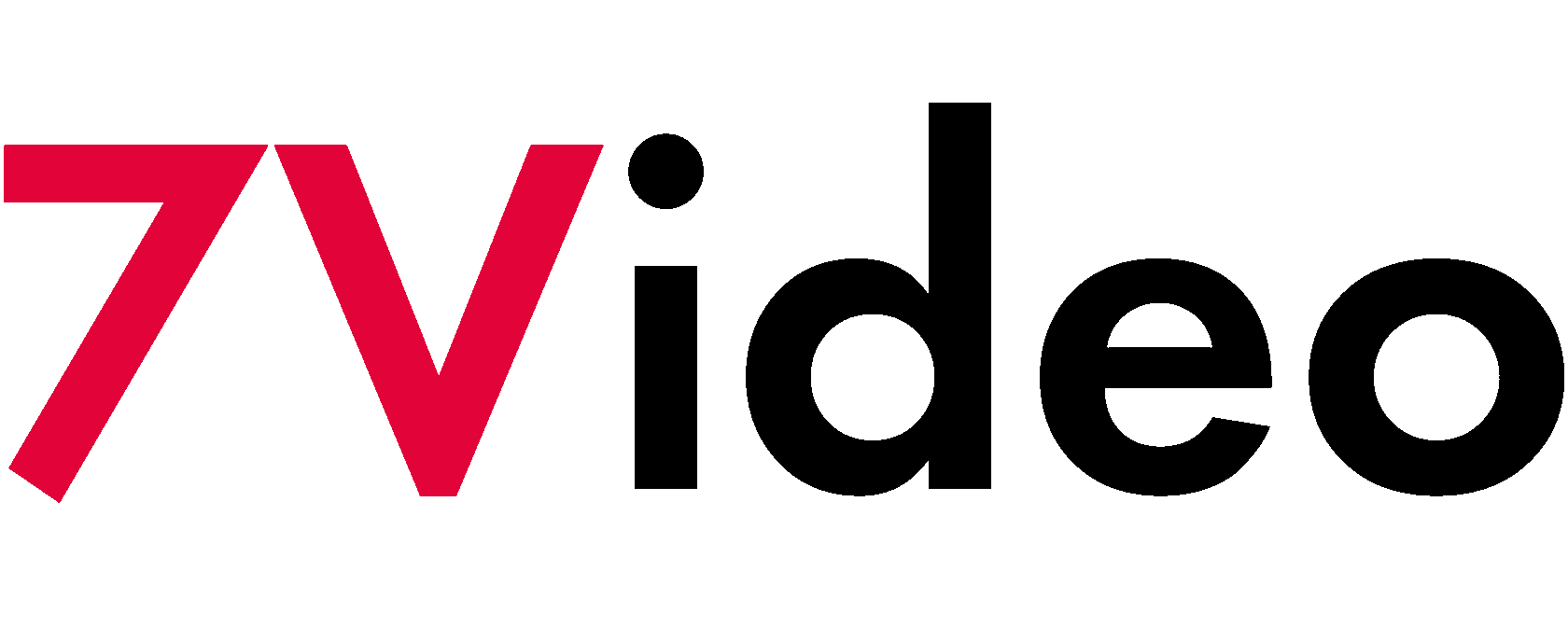 облачное видеонаблюдение